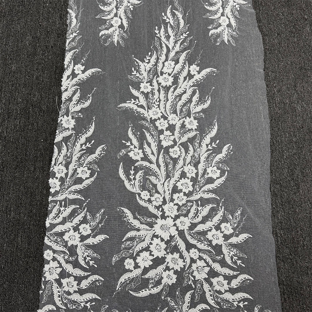 wedtextile.com
